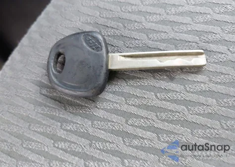 2017 Hyundai Santa Fe Sport 2.4L from USA, damaged, VIN 5XYZT3LB7HG431471